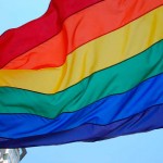 Festa do Avante vive ataques homofóbicos