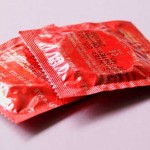 Cuidados a ter com preservativos