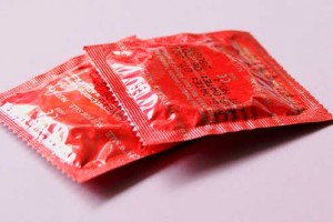 Cuidados a ter com preservativos