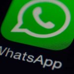Whatsapp – Como conhecer novos homens e conseguir encontros